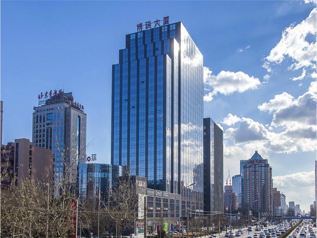 丰泽区提供脑电生物反馈训练培训班